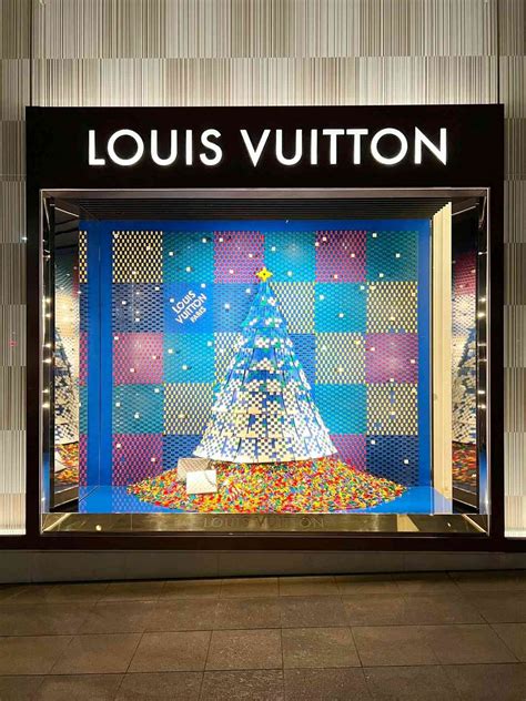 lego x louis vuitton|Louis Vuitton: Louis Vuitton Collaborates With Master LEGO® .